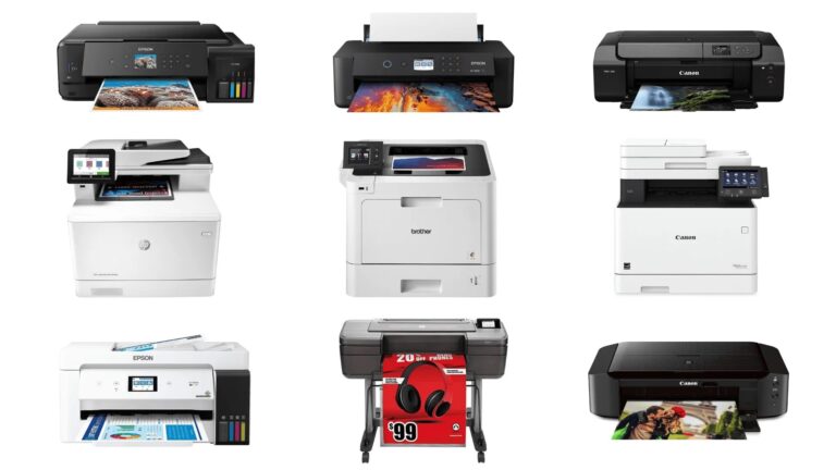 64f29c9188ced1d23f099a1f_9 Best Printers for Graphic Design in 2023 (1)