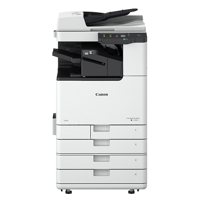imagerunner-2730i