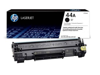 toner-za-laserski-printer-hp-44a-cf244a-crni_CT7902